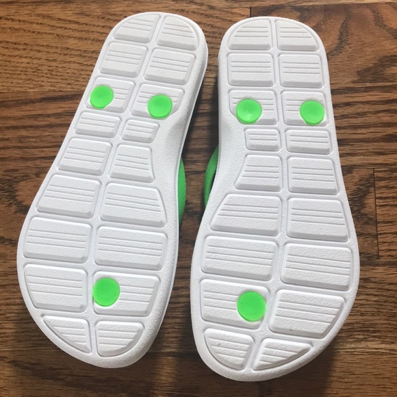 how much do real yeezy slides cost